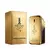 One Million Eau de Toilette - Paco Rabanne - comprar online