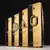 One Million Eau de Toilette - Paco Rabanne na internet