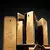One Million Eau de Toilette - Paco Rabanne - comprar online
