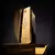 One Million Eau de Toilette - Paco Rabanne