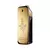 One Million Eau de Toilette - Paco Rabanne