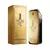 One Million Eau de Toilette - Paco Rabanne - loja online