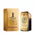 One Million Parfum - Paco Rabanne - loja online
