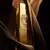 One Million Parfum - Paco Rabanne - comprar online