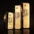 One Million Parfum - Paco Rabanne - Jean Perfeito