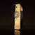 One Million Parfum - Paco Rabanne na internet