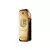One Million Parfum - Paco Rabanne