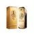 One Million Parfum - Paco Rabanne na internet