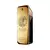 One Million Parfum - Paco Rabanne - Jean Perfeito
