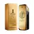 One Million Parfum - Paco Rabanne - comprar online