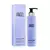 Creme Angel - Thierry Mugler 200 ML - Jean Perfeito