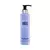 Creme Angel - Thierry Mugler 200 ML