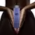 Imagem do Creme Angel - Thierry Mugler 200 ML