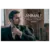 Imagem do Animale Seduction Men - Eau de Toilette