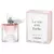 La Vie Est Belle – Eau de Parfum Feminino - comprar online
