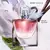 La Vie Est Belle – Eau de Parfum Feminino na internet