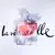 La Vie Est Belle – Eau de Parfum Feminino - comprar online