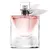 La Vie Est Belle – Eau de Parfum Feminino - comprar online