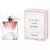 Imagem do La Vie Est Belle – Eau de Parfum Feminino