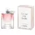 La Vie Est Belle – Eau de Parfum Feminino na internet
