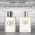 Giorgio Armani Acqua di Giò Pour Homme – Eau de Toilette Masculino - Jean Perfeito