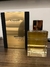 Al Haramain Amber Oud Gold – Eau de Parfum - comprar online