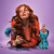 Jean Paul Gaultier La Belle Paradise – Eau de Parfum - comprar online