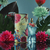 Imagem do Jean Paul Gaultier La Belle Paradise – Eau de Parfum