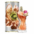 Jean Paul La Belle Flower Etion – Eau de Parfum na internet