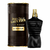 Jean Paul Gaultier Le Male Le Parfum – Eau de Parfum Masculino na internet
