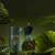 Jean Paul Gaultier Le Beau Le Parfum – Eau de Parfum - loja online