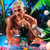 Imagem do Jean Paul Gaultier Le Beau Le Parfum – Eau de Parfum