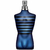 Jean Paul Gaultier Ultra Male – Eau de Toilette - comprar online