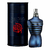 Jean Paul Gaultier Ultra Male – Eau de Toilette na internet