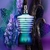 Jean Paul Gaultier Le Male - Eau de Toilette na internet