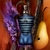 Jean Paul Gaultier Ultra Male – Eau de Toilette na internet