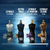 Jean Paul Gaultier Ultra Male – Eau de Toilette - comprar online