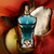 Jean Paul Gaultier Le Beau – Eau de Toilette - Jean Perfeito