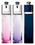 Imagem do Dior Addict – Eau de Parfum