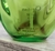Dior Poison Tendre – Eau de Toilette - Jean Perfeito