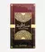 Al Wataniah Sabah Al Ward - Eau de Parfum - Jean Perfeito