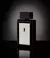 Imagem do Antonio Banderas The Secret Prata - Eau de Toilette
