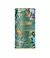 Jean Paul Gaultier Le Beau Paradise Garden – Eau de Parfum - loja online