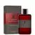 Antonio Banderas Temptation - Eau de Toilette na internet