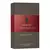 Antonio Banderas Temptation - Eau de Toilette - comprar online