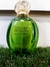 Dior Poison Tendre – Eau de Toilette