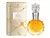 Marina de Bourbon Royal Marina Diamond – Eau de Parfum - comprar online