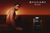 BVLGARI Man In Black – Eau de Parfum - comprar online