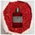 Antonio Banderas Temptation - Eau de Toilette