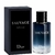 Dior Sauvage - Eau de Toilette na internet
